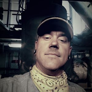 Meet your Posher, Elijah